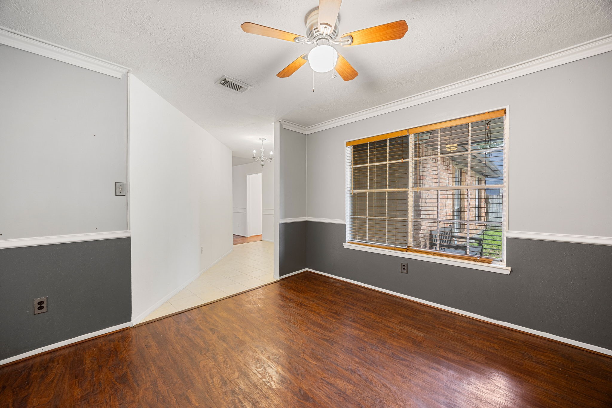 22514 Sleepygate Drive Spring, TX 77373 - Photo 7 of 24
