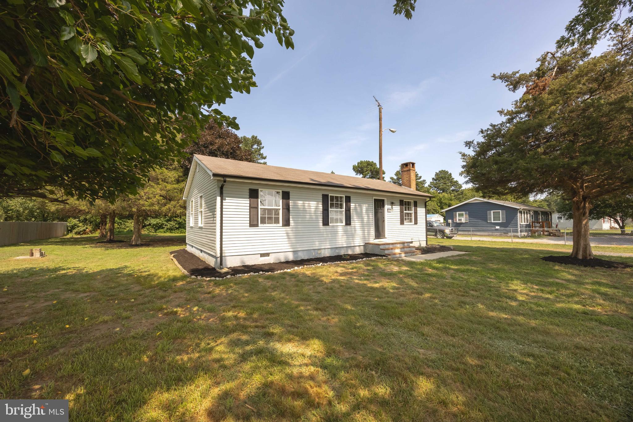 8681 Jersey Road Salisbury, MD 21801 - Photo 2 of 38 Gallery Image 2