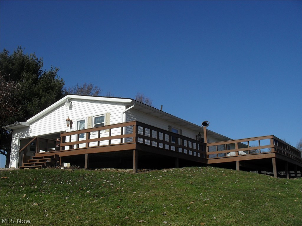 1408 South Funk Road Wooster, OH 44691 - Photo 4 of 30 Gallery Image 4