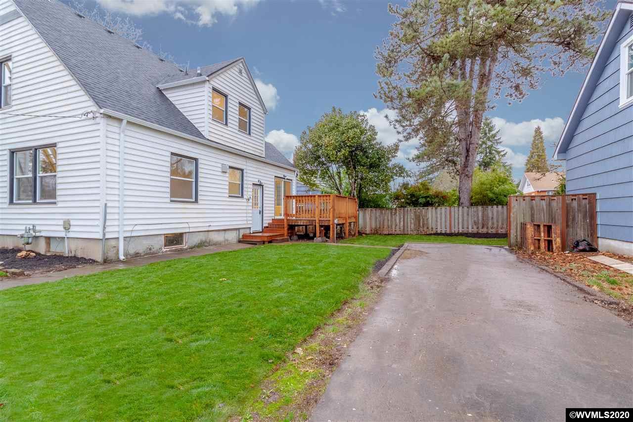 1435 Southwest Broadway Street Albany, OR 97321 - Photo 40 of 40