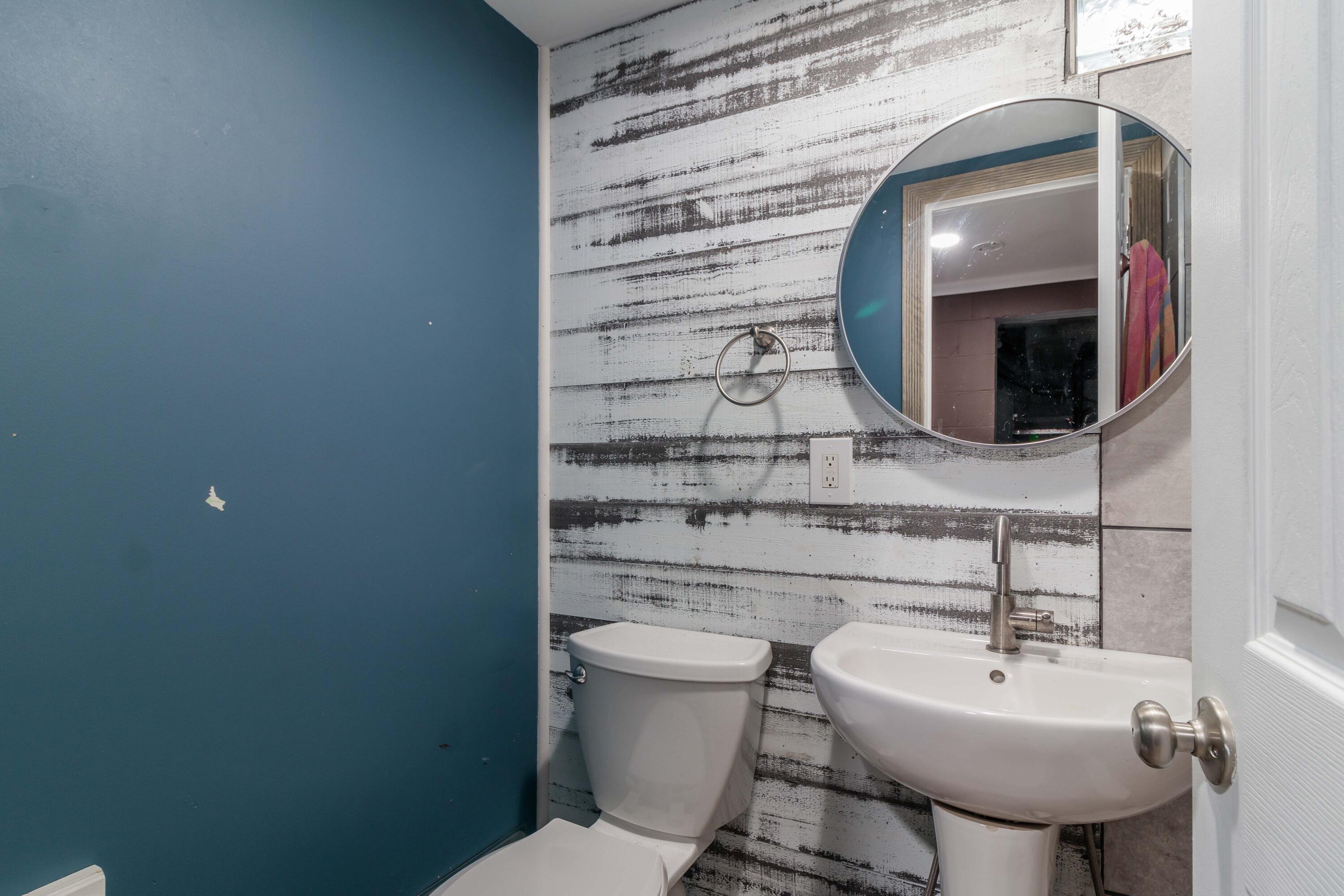 4420 Kenfield Road Columbus, OH 43224 - Photo 34 of 42 Located in downstairs