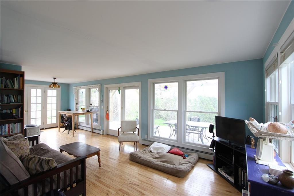 55 Patterson Hill Road Belfast, ME 04915 - Photo 12 of 31 Photo