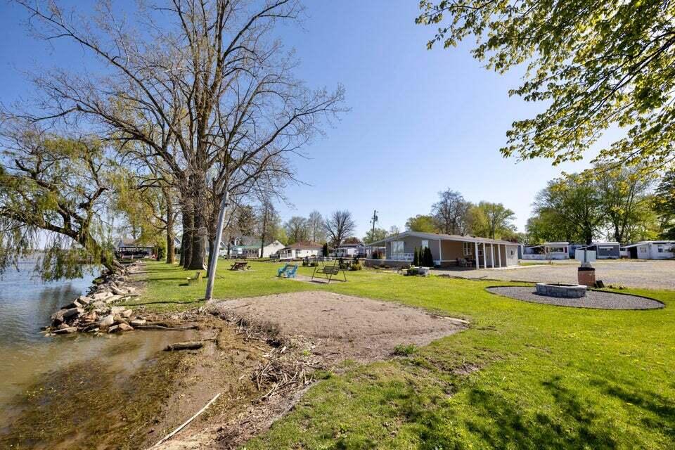 8312 Highway 366, Unit 14 Russells Point, OH 43348 - Photo 21 of 24