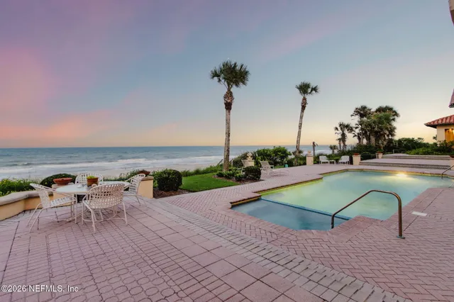 $17,000,000 | 1185 Ponte Vedra Boulevard, Ponte Vedra Beach, FL 32082