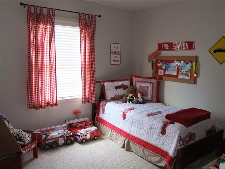 828 Raven Road Lexington, KY 40502 - Photo 14 of 24 Photo 14