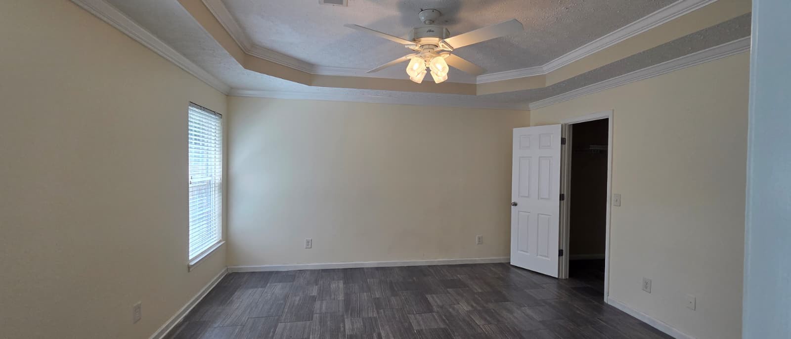 1071 Rambling Brook Road Nashville, TN 37218 - Photo 19 of 24 Gallery Image 19