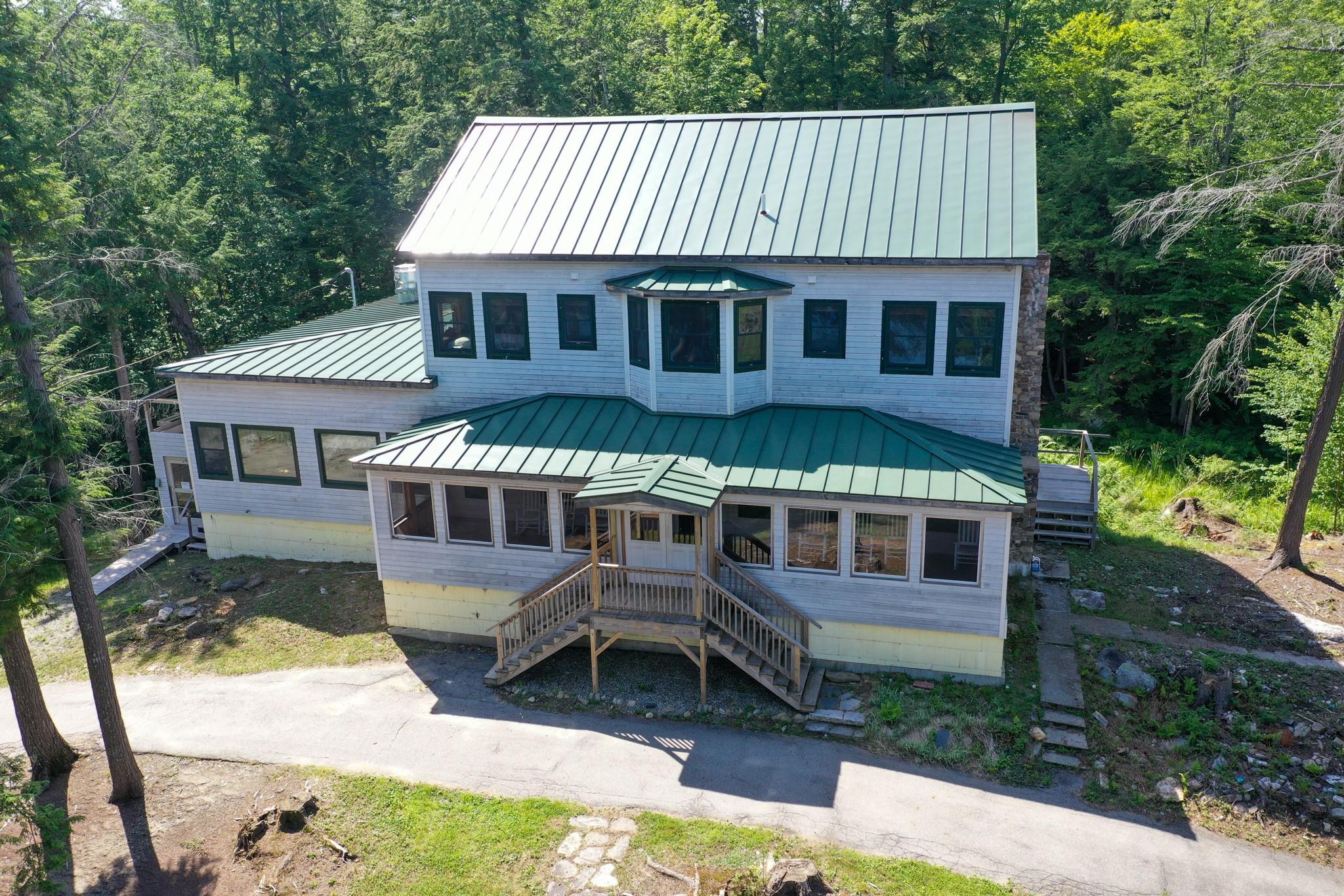 230 Echo Lodge Road Fayette, ME 04349 - Photo 10 of 98 IMG_0033