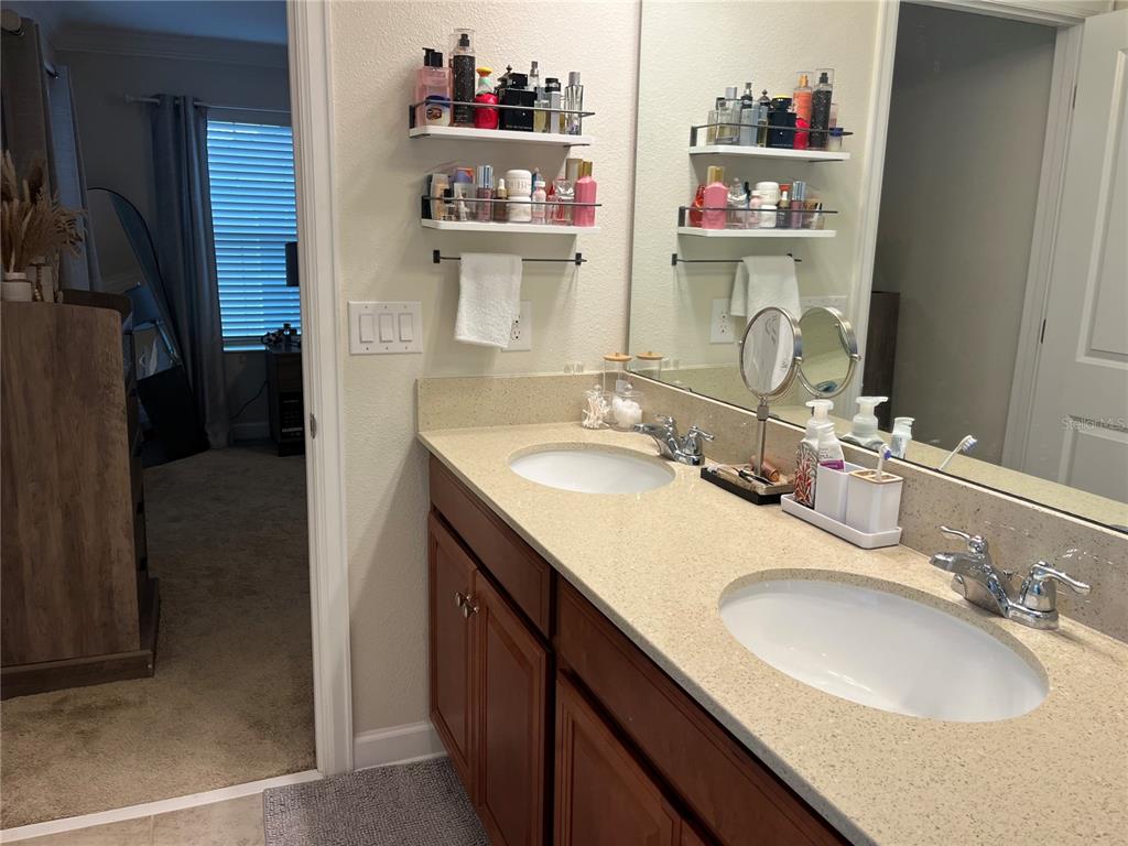 15066 Chapter Way Winter Garden, FL 34787 - Photo 17 of 28 Gallery Image 17
