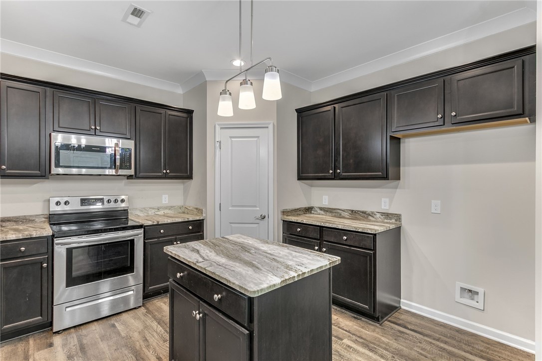 205 Fall Street Greer, SC 29650 - Photo 11 of 26