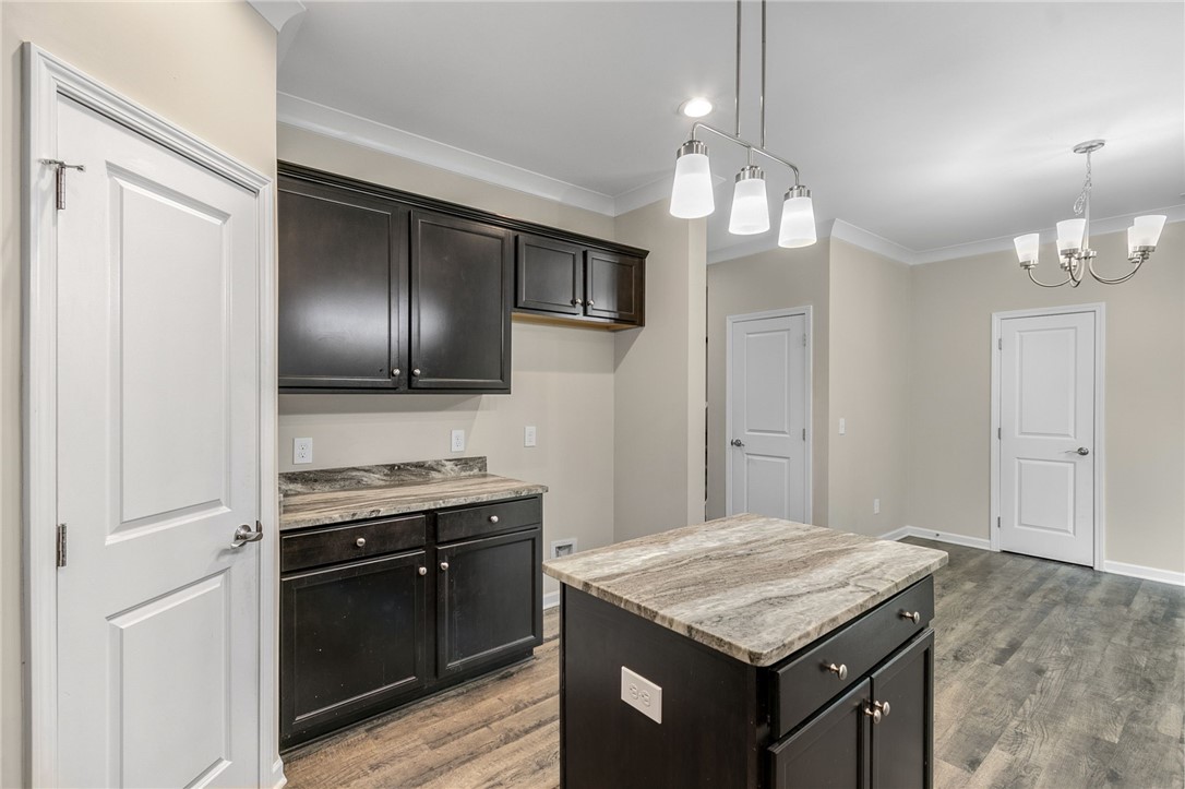 205 Fall Street Greer, SC 29650 - Photo 13 of 26