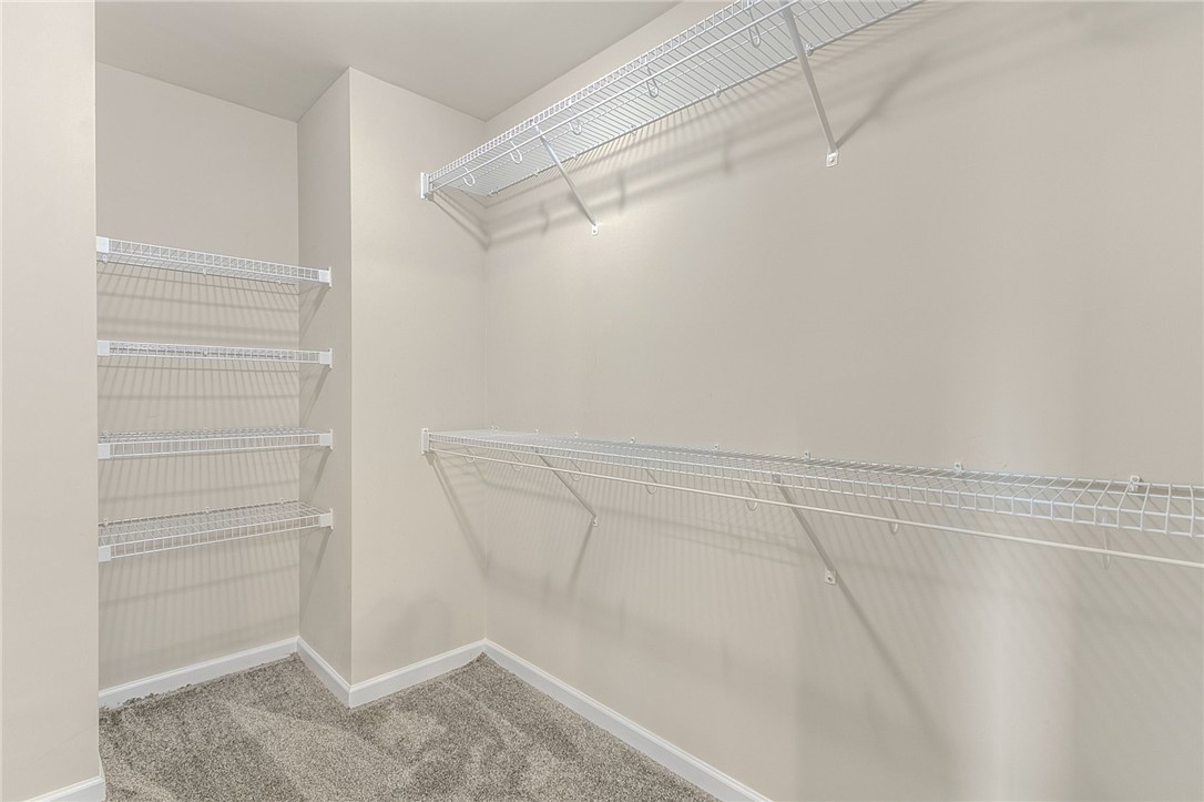 205 Fall Street Greer, SC 29650 - Photo 25 of 26