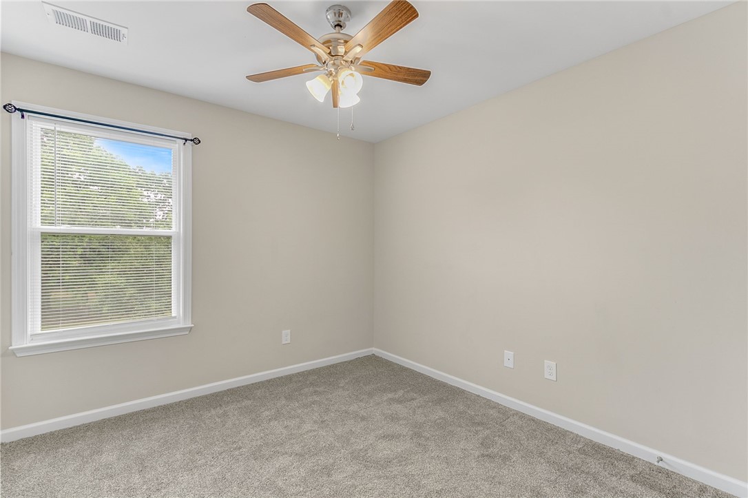 205 Fall Street Greer, SC 29650 - Photo 26 of 26