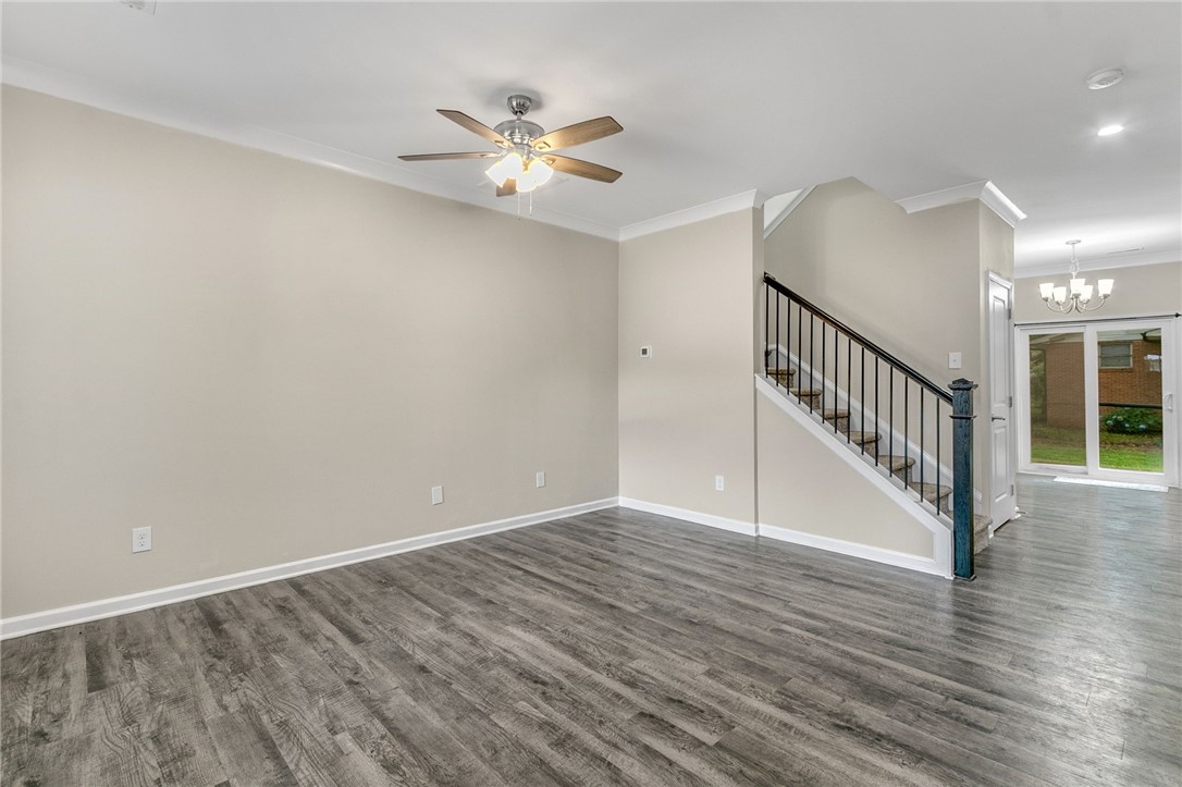 205 Fall Street Greer, SC 29650 - Photo 6 of 26