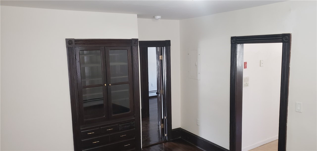 404 Carrington Avenue Woonsocket, RI 02895 - Photo 11 of 36 1st unit DR