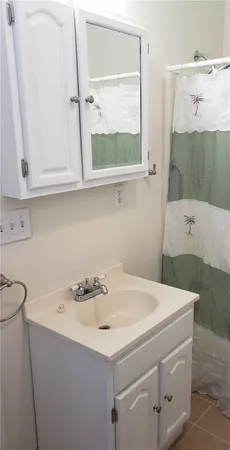 $614,900 | 404 Carrington Avenue, Woonsocket, RI 02895