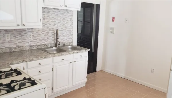 $614,900 | 404 Carrington Avenue, Woonsocket, RI 02895