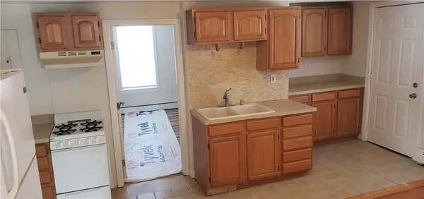 $614,900 | 404 Carrington Avenue, Woonsocket, RI 02895