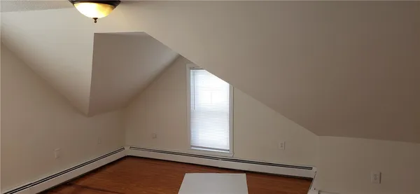 $614,900 | 404 Carrington Avenue, Woonsocket, RI 02895
