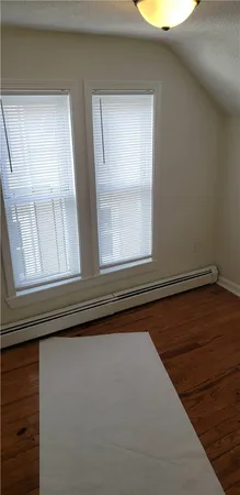 $614,900 | 404 Carrington Avenue, Woonsocket, RI 02895