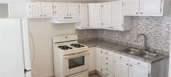 $614,900 | 404 Carrington Avenue, Woonsocket, RI 02895