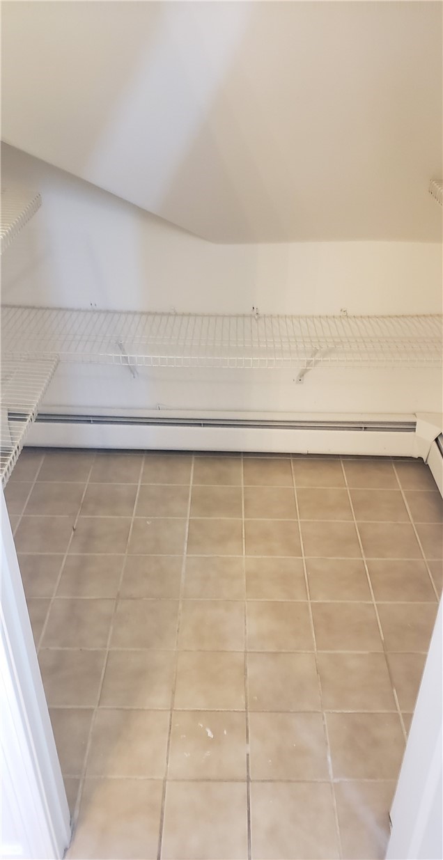404 Carrington Avenue Woonsocket, RI 02895 - Photo 32 of 36 3rd unit bath rm storage