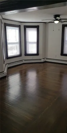 $614,900 | 404 Carrington Avenue, Woonsocket, RI 02895