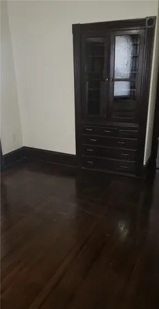 $614,900 | 404 Carrington Avenue, Woonsocket, RI 02895