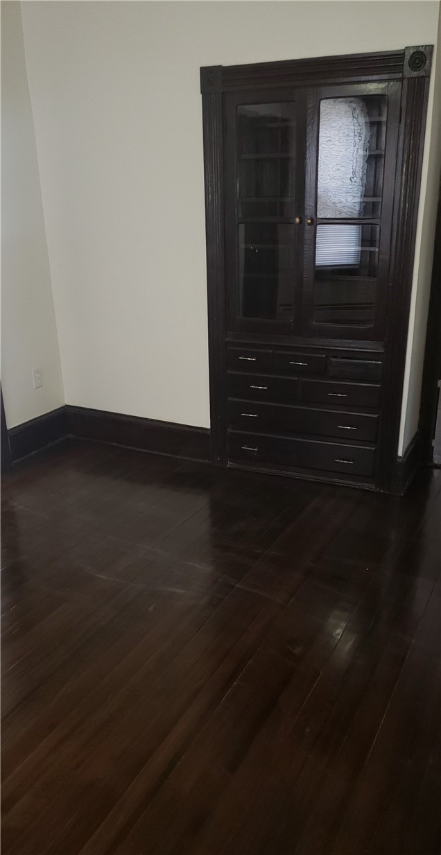 404 Carrington Avenue Woonsocket, RI 02895 - Photo 7 of 36 1st Unit Dinig Rm