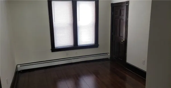 $614,900 | 404 Carrington Avenue, Woonsocket, RI 02895