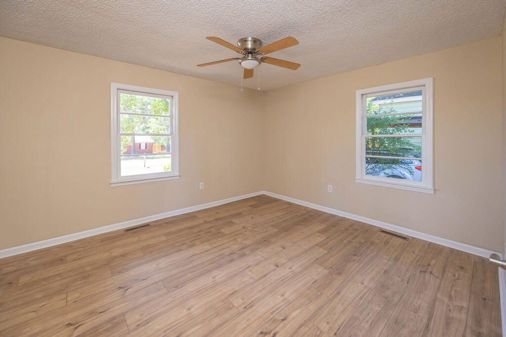 603 Mims Street Edgefield, SC 29824 - Photo 17 of 17