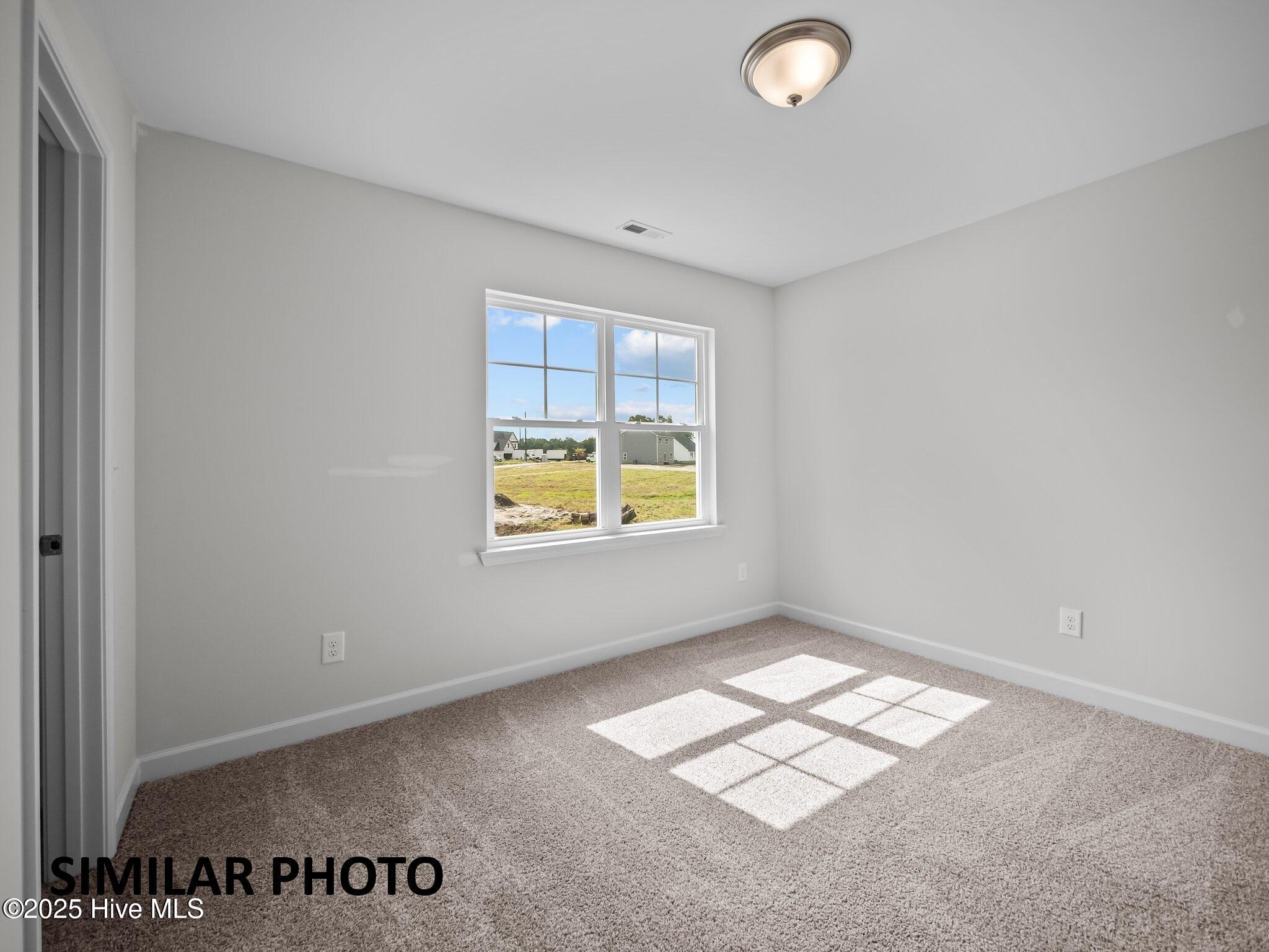 411 Windermere Road Hubert, NC 28539 - Photo 13 of 27 11-web-or-mls-P9036021