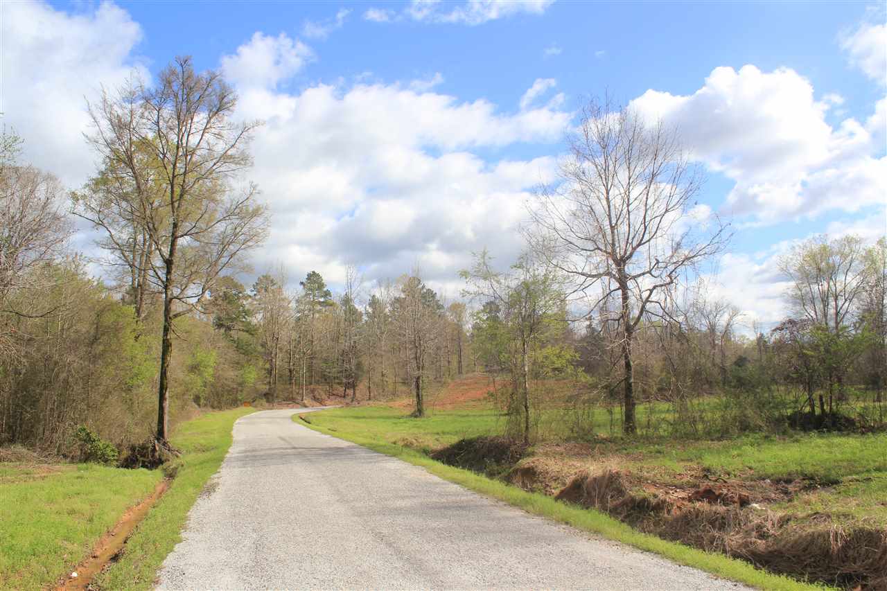 2700 Musgray Road Waterford, MS 38685 - Photo 1 of 23 Gallery Image 1