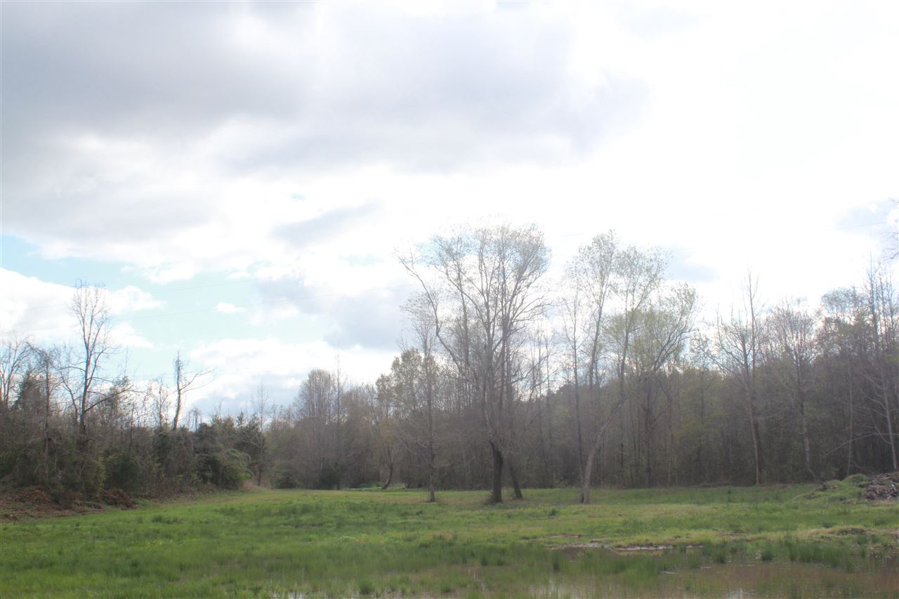 2700 Musgray Road Waterford, MS 38685 - Photo 23 of 23 Gallery Image 23