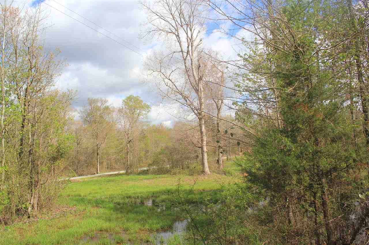 2700 Musgray Road Waterford, MS 38685 - Photo 8 of 23 Gallery Image 8