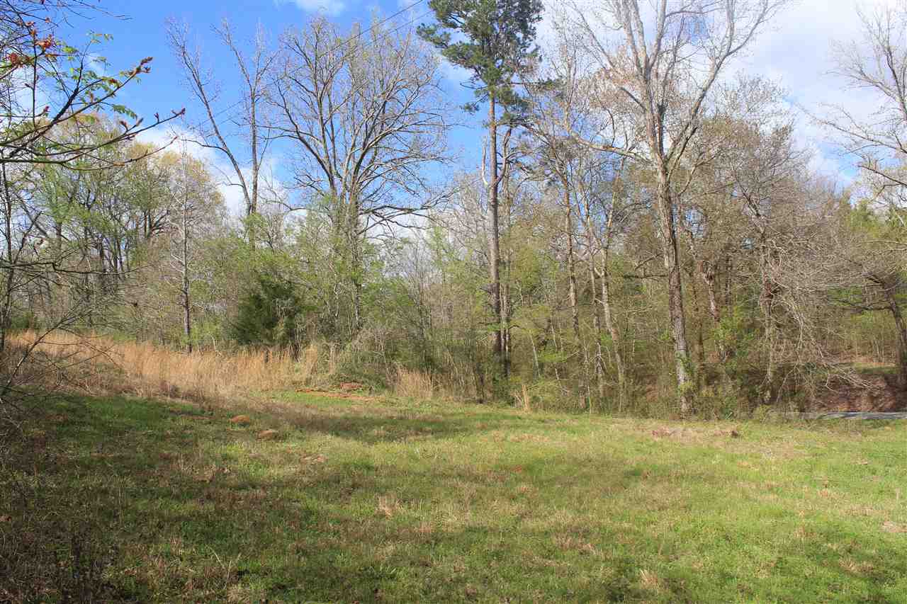 2700 Musgray Road Waterford, MS 38685 - Photo 9 of 23 Gallery Image 9