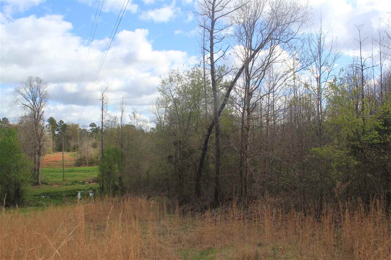 2700 Musgray Road Waterford, MS 38685 - Photo 10 of 23 Gallery Image 10