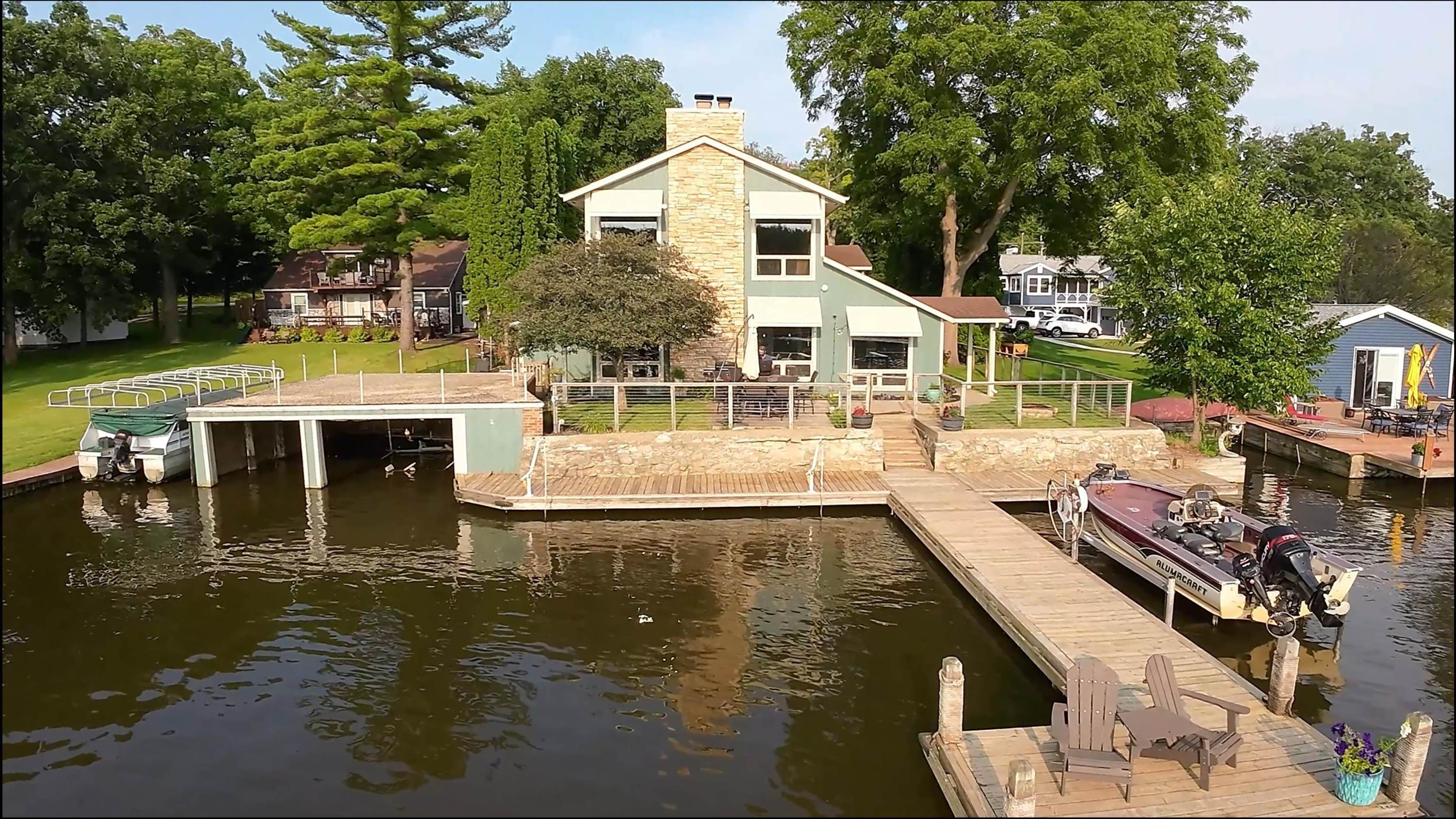 2870 South Riverside Drive Beloit, WI 53511 - Photo 28 of 28
