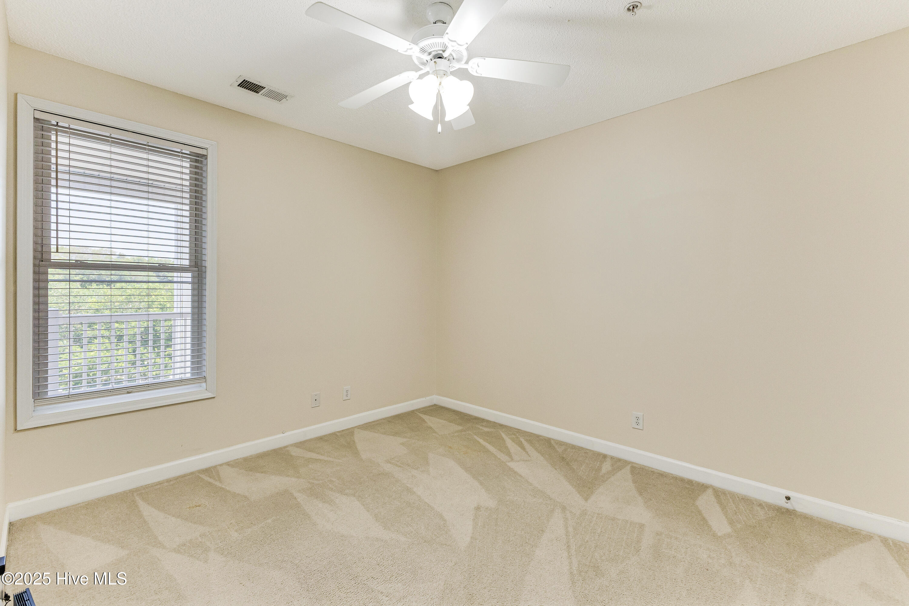 1135 Park Road Southwest, Unit 4302 Sunset Beach, NC 28468 - Photo 22 of 53 1135 Park Rd-30