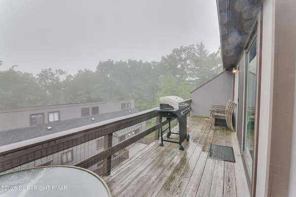 $365,000 | 39 Slalom Way, Tannersville, PA 18372