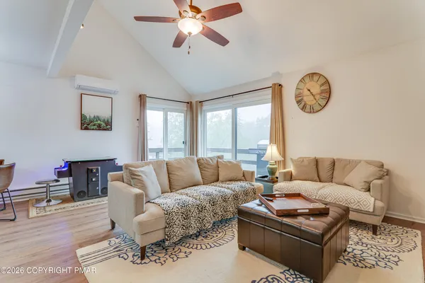 $365,000 | 39 Slalom Way, Tannersville, PA 18372