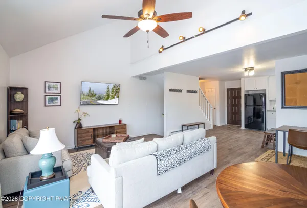 $365,000 | 39 Slalom Way, Tannersville, PA 18372
