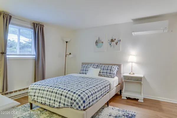 $365,000 | 39 Slalom Way, Tannersville, PA 18372