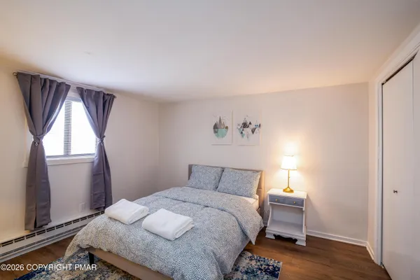 $365,000 | 39 Slalom Way, Tannersville, PA 18372