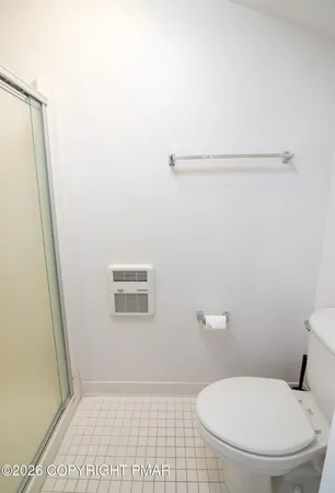 $365,000 | 39 Slalom Way, Tannersville, PA 18372