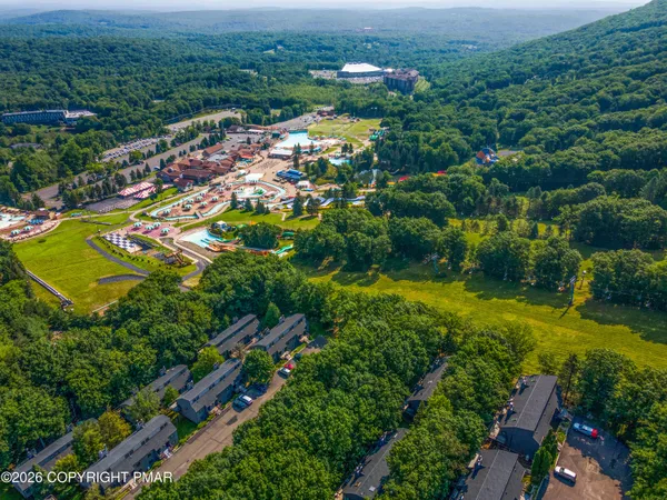 $365,000 | 39 Slalom Way, Tannersville, PA 18372