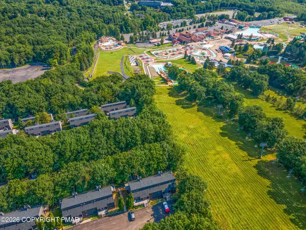 $365,000 | 39 Slalom Way, Tannersville, PA 18372