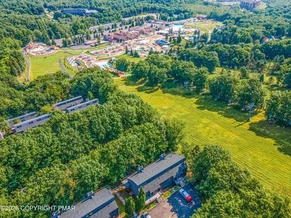 $365,000 | 39 Slalom Way, Tannersville, PA 18372