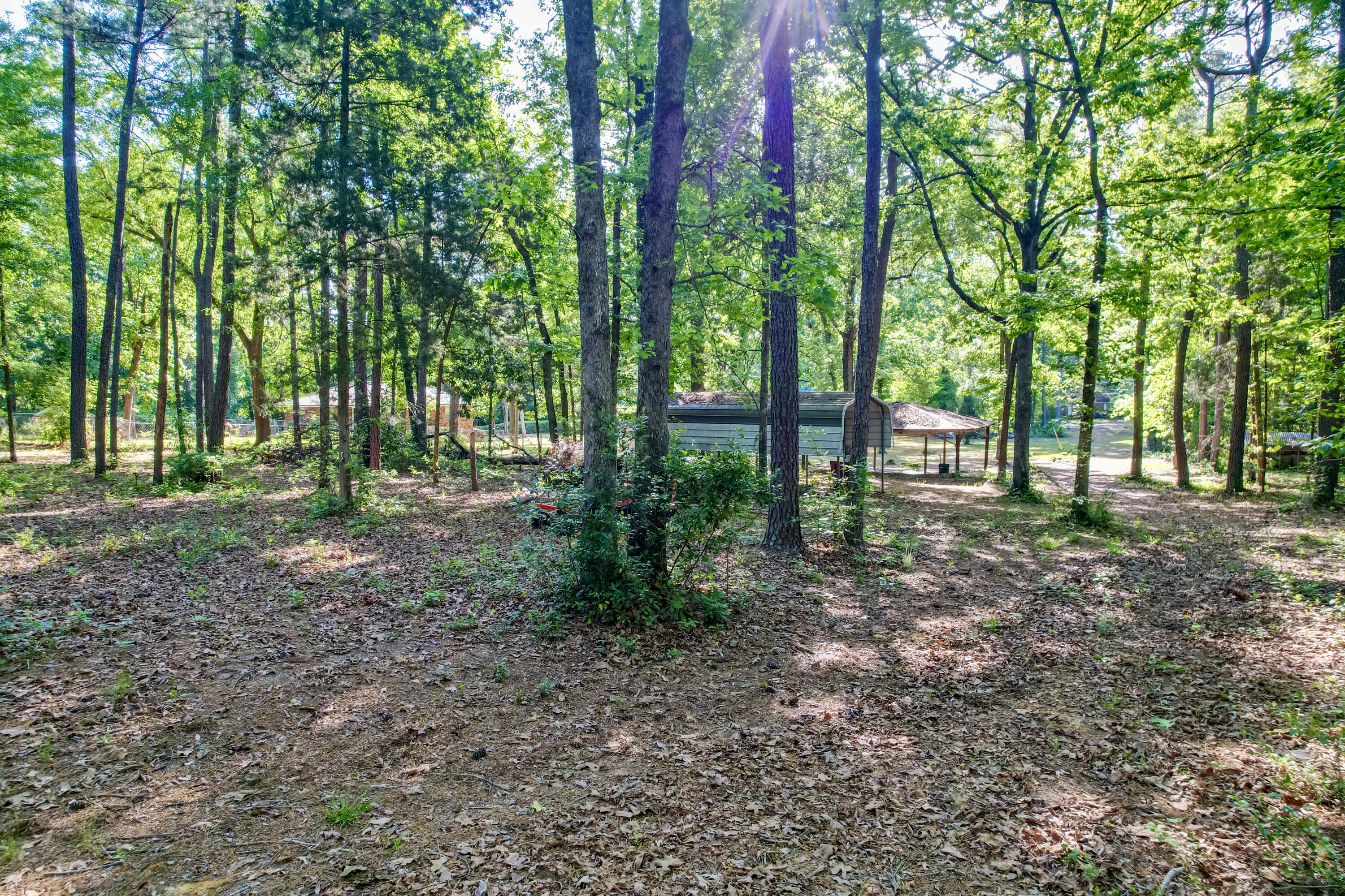 0 Old Whiskey Road South New Ellenton, SC 29809 - Photo 20 of 26