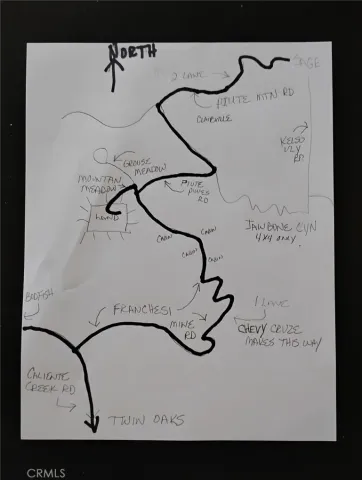 a picture of a room with wooden floor