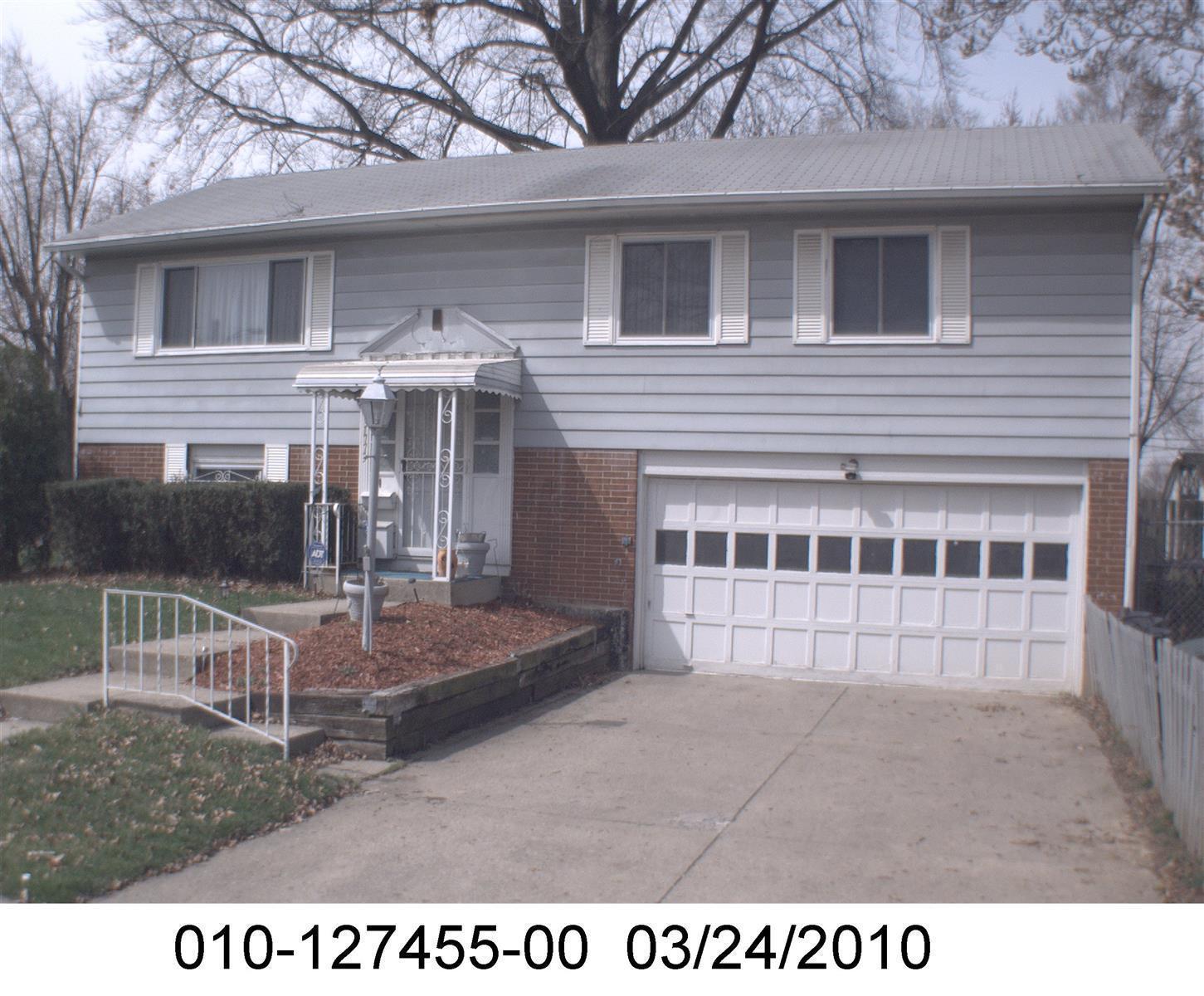 1773 Lonsdale Road Columbus, OH 43232 - Photo 1 of 3 Gallery Image 1